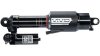 RockShox Vivid Ultimate RC2T  1 1/8  schwarz