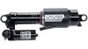 RockShox Vivid Ultimate RC2T  1 1/8  schwarz