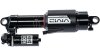 RockShox Vivid Ultimate RC2T  1 1/8  schwarz