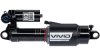 RockShox Vivid Ultimate RC2T  1 1/8  schwarz