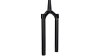 RockShox Krone-/Schaft-/Standrohreeinheit  M5 schwarz