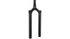 RockShox Krone-/Schaft-/Standrohreeinheit  M5 schwarz