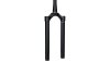 RockShox Krone-/Schaft-/Standrohreeinheit  M5 schwarz