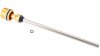RockShox Debon Air  XL gold, silber