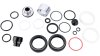 RockShox Service-Kit  1 1/8  schwarz