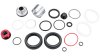 RockShox Service-Kit  1 1/8  schwarz