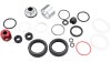 RockShox Service-Kit  1 1/8  schwarz