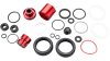 RockShox Service-Kit  M5 schwarz