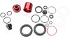 RockShox Service-Kit  M5 schwarz