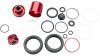 RockShox Service-Kit  M5 schwarz