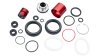 RockShox Service-Kit  XL schwarz