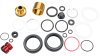 RockShox Service-Kit  XL schwarz