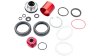 RockShox Service-Kit  XL schwarz