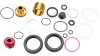 RockShox Service-Kit  XL schwarz