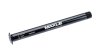 RockShox Maxle Stealth  Unisize schwarz