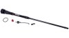 RockShox SID (32 mm) Select / Select+ / Ultimate C1 (2021)  1 1/8  schwarz