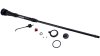 RockShox SID (32 mm) Select / Select+ / Ultimate C1 (2021)  1 1/8  schwarz