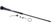 RockShox SID (35 mm) Select / Select+ / Ultimate C1 (2021)  1 1/8  schwarz