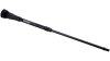 RockShox SID (35 mm) Select / Select+ / Ultimate C1 (2021)  1 1/8  schwarz
