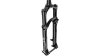 RockShox Pike DJ  L schwarz