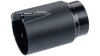 RockShox Luftkammer  XL schwarz