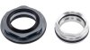 RockShox Sealhead  L 