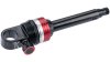 RockShox Dämpferschaft  L silber