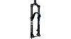 RockShox Psylo  L schwarz, grau