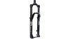RockShox Psylo  L schwarz, grau