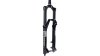 RockShox Domain RC3  L schwarz, grau