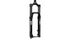 RockShox Domain RC3  L schwarz, grau
