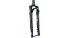 RockShox Rudy Ultimate Race Day 2 XPLR  Unisize schwarz