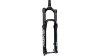 RockShox Lyrik Ultimate RC2  L schwarz
