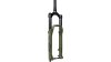 RockShox Lyrik Ultimate RC2  L grün