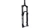 RockShox Lyrik Ultimate RC2  L schwarz