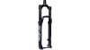 RockShox Lyrik Ultimate RC2  L schwarz