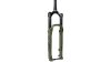 RockShox Lyrik Ultimate RC2  XL grün