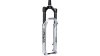 RockShox Pike Ultimate RC2  XL schwarz