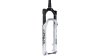 RockShox Pike Ultimate RC2  XL silber, schwarz