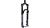 RockShox Pike Ultimate RC2  L schwarz, schwarz