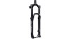 RockShox Lyrik Ultimate Flight Attendant  L schwarz