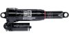 RockShox Super Deluxe Ultimate RC2T  1 1/8  schwarz