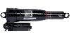 RockShox Super Deluxe Ultimate RC2T  1 1/8  schwarz