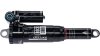 RockShox Super Deluxe Ultimate RC2T  1 1/8  schwarz