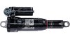 RockShox Super Deluxe Ultimate RC2T  1 1/8  schwarz