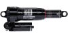 RockShox Super Deluxe Ultimate RC2T  1 1/8  schwarz