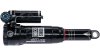 RockShox Super Deluxe Ultimate RC2T  1 1/8  schwarz