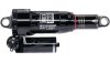 RockShox Super Deluxe Ultimate RC2T  1 1/8  schwarz