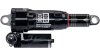 RockShox Super Deluxe Ultimate RC2T  1 1/8  schwarz