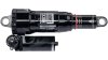 RockShox Super Deluxe Ultimate RC2T  1 1/8  schwarz